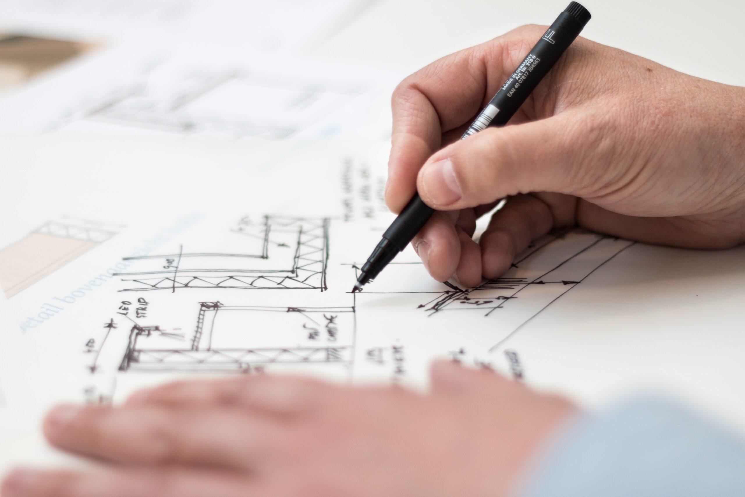 questions to ask your architect